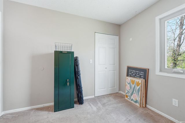 6515 Owl Tree Place, Fort Wayne, IN 46825