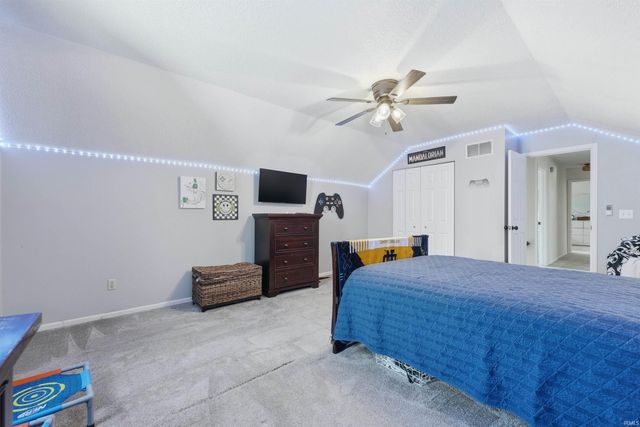6515 Owl Tree Place, Fort Wayne, IN 46825