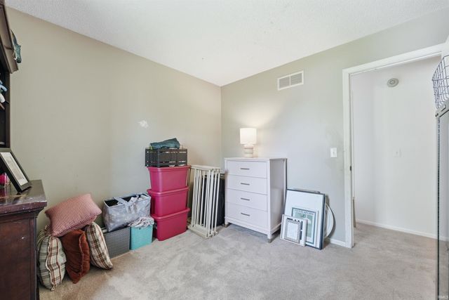 6515 Owl Tree Place, Fort Wayne, IN 46825