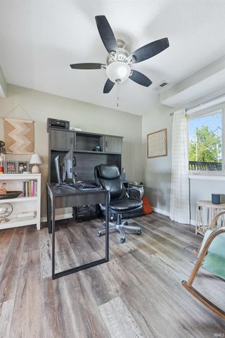 6515 Owl Tree Place, Fort Wayne, IN 46825