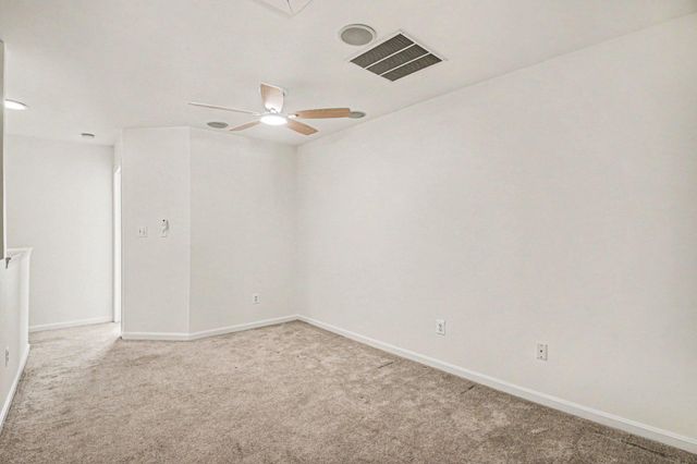 26065 LANDS END DR, Chantilly, VA 20152