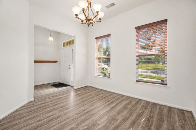 26065 LANDS END DR, Chantilly, VA 20152