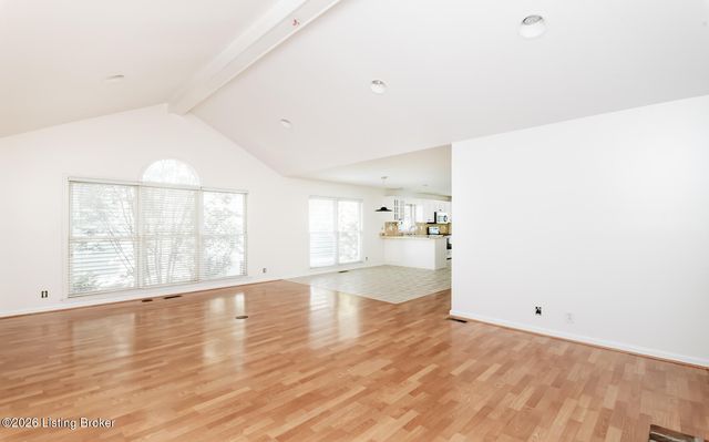 3155 Bushmill Park, Louisville, KY 40241