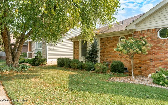 3155 Bushmill Park, Louisville, KY 40241