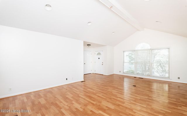 3155 Bushmill Park, Louisville, KY 40241