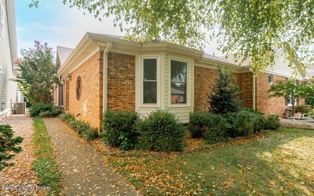3155 Bushmill Park, Louisville, KY 40241
