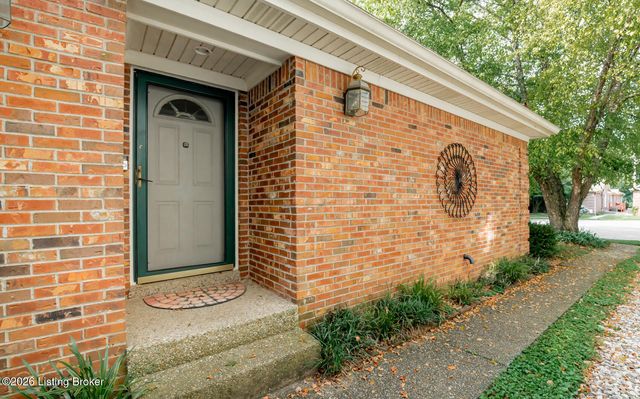 3155 Bushmill Park, Louisville, KY 40241