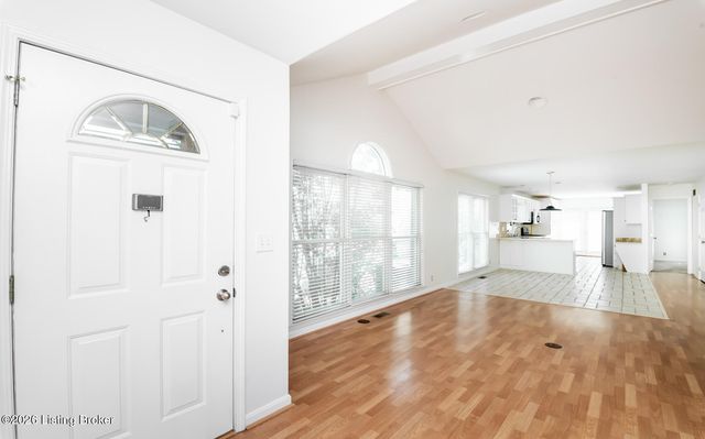 3155 Bushmill Park, Louisville, KY 40241