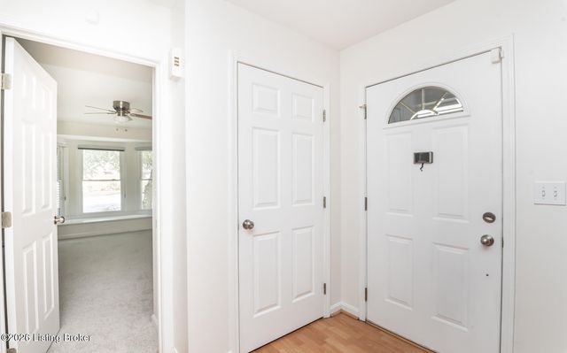 3155 Bushmill Park, Louisville, KY 40241