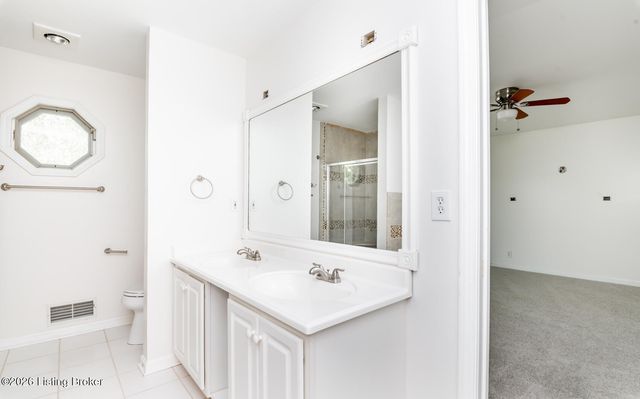 3155 Bushmill Park, Louisville, KY 40241