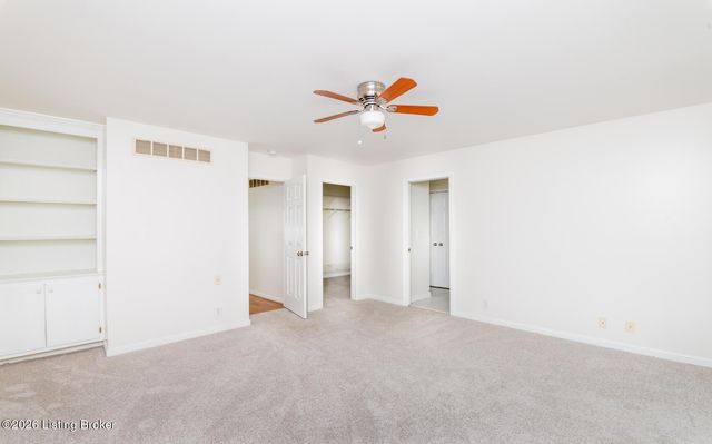 3155 Bushmill Park, Louisville, KY 40241