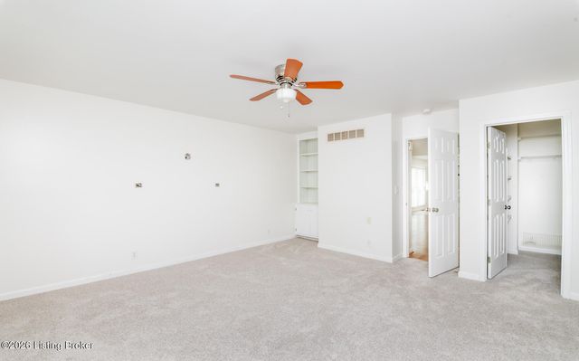 3155 Bushmill Park, Louisville, KY 40241