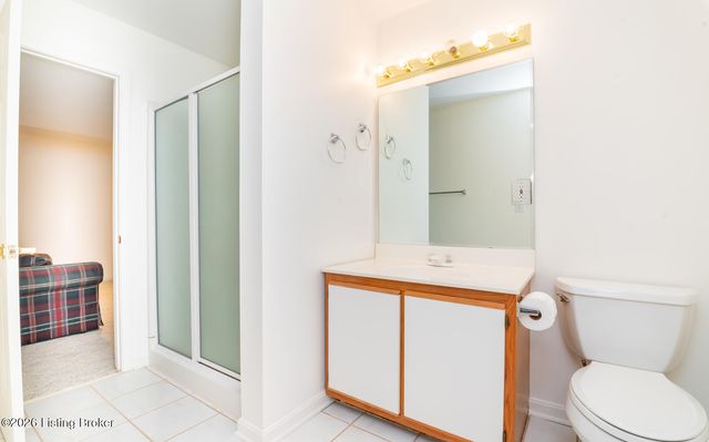 3155 Bushmill Park, Louisville, KY 40241