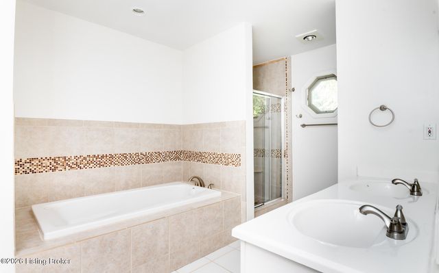 3155 Bushmill Park, Louisville, KY 40241