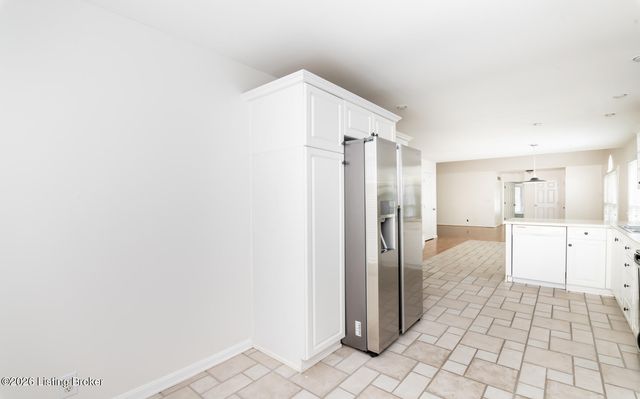 3155 Bushmill Park, Louisville, KY 40241