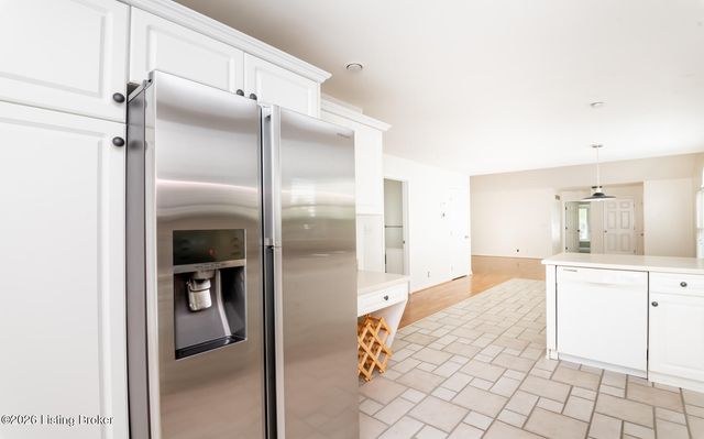 3155 Bushmill Park, Louisville, KY 40241