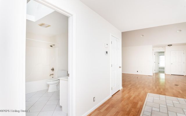3155 Bushmill Park, Louisville, KY 40241