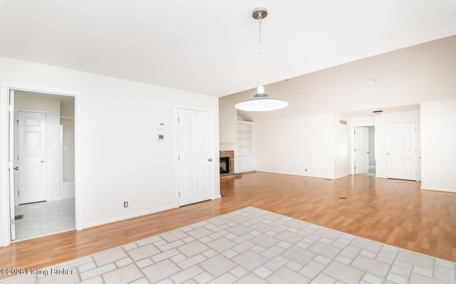 3155 Bushmill Park, Louisville, KY 40241