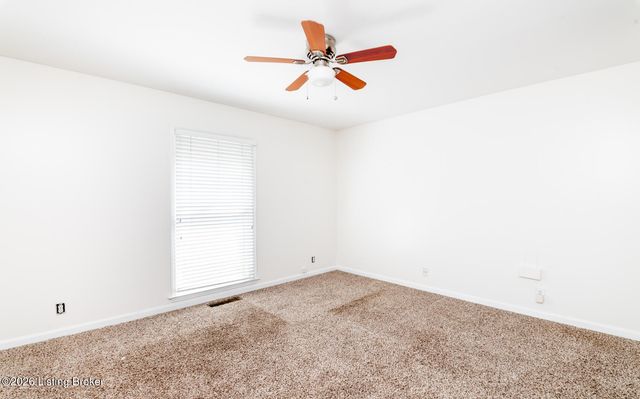 3155 Bushmill Park, Louisville, KY 40241