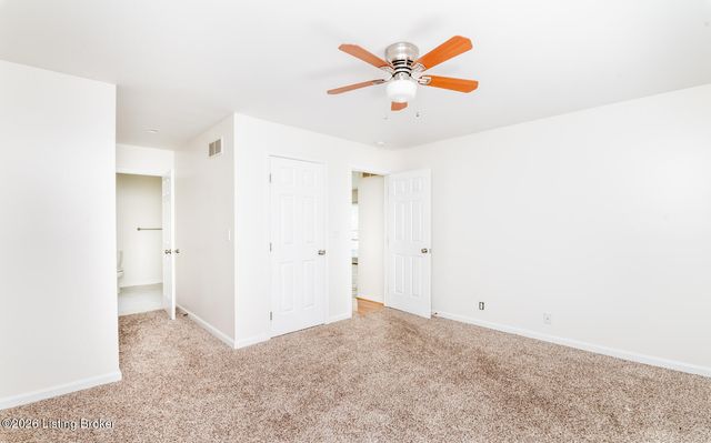 3155 Bushmill Park, Louisville, KY 40241
