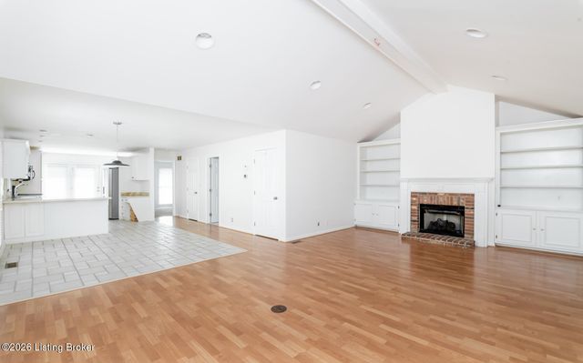 3155 Bushmill Park, Louisville, KY 40241