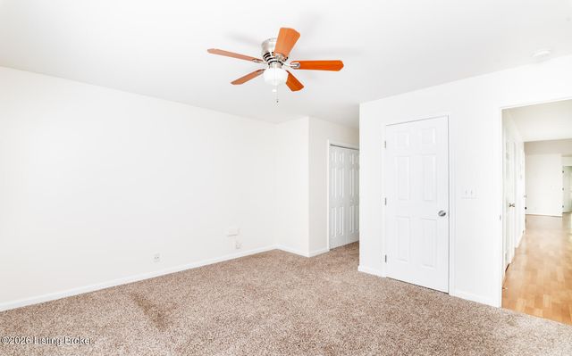 3155 Bushmill Park, Louisville, KY 40241
