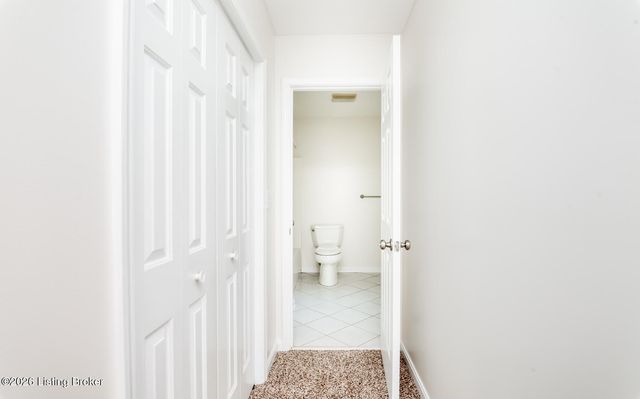 3155 Bushmill Park, Louisville, KY 40241