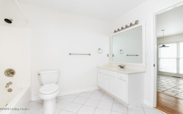 3155 Bushmill Park, Louisville, KY 40241