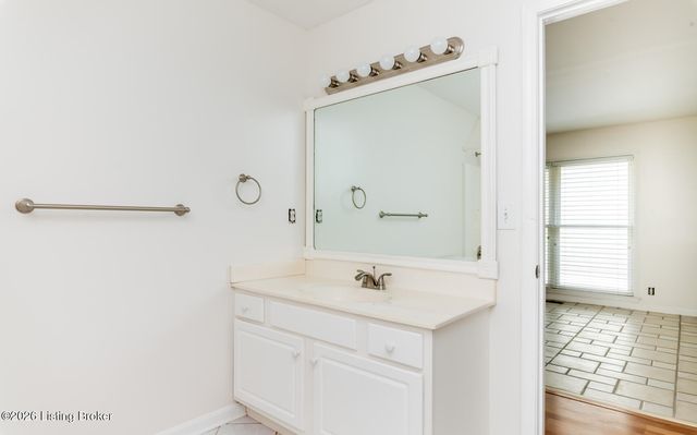 3155 Bushmill Park, Louisville, KY 40241