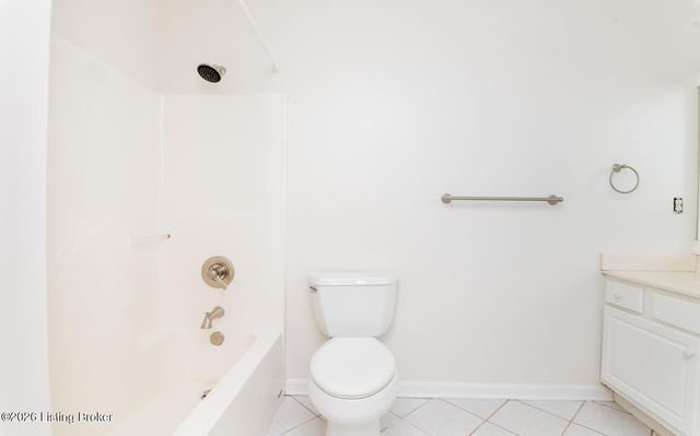 3155 Bushmill Park, Louisville, KY 40241