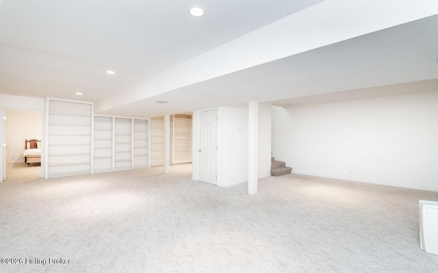 3155 Bushmill Park, Louisville, KY 40241