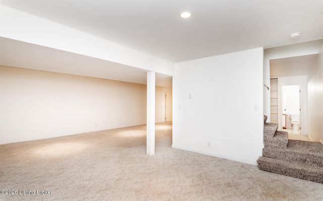 3155 Bushmill Park, Louisville, KY 40241