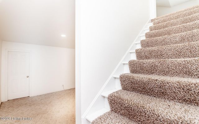 3155 Bushmill Park, Louisville, KY 40241