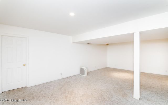 3155 Bushmill Park, Louisville, KY 40241