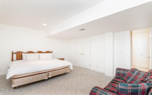 3155 Bushmill Park, Louisville, KY 40241