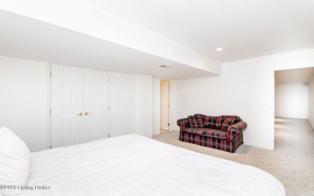 3155 Bushmill Park, Louisville, KY 40241