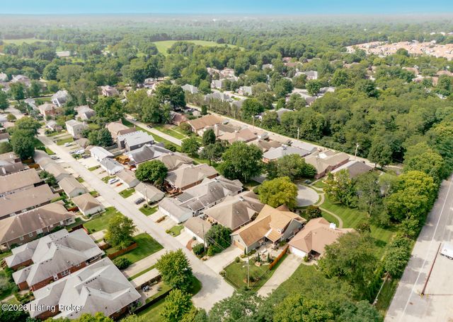 3155 Bushmill Park, Louisville, KY 40241