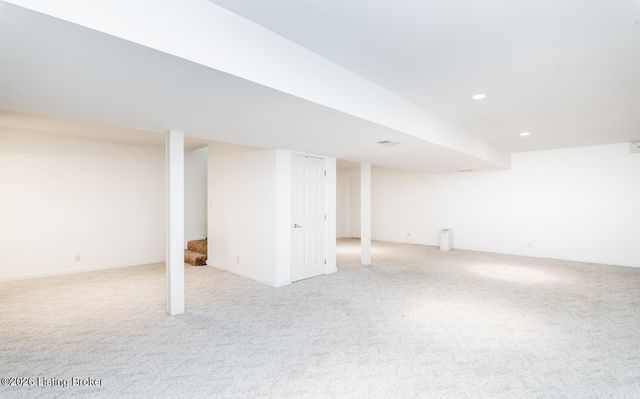 3155 Bushmill Park, Louisville, KY 40241