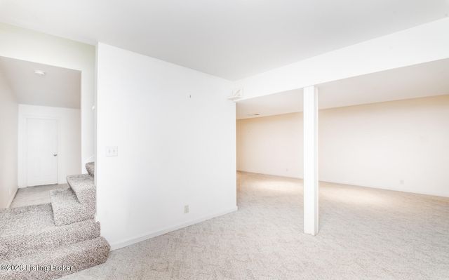 3155 Bushmill Park, Louisville, KY 40241