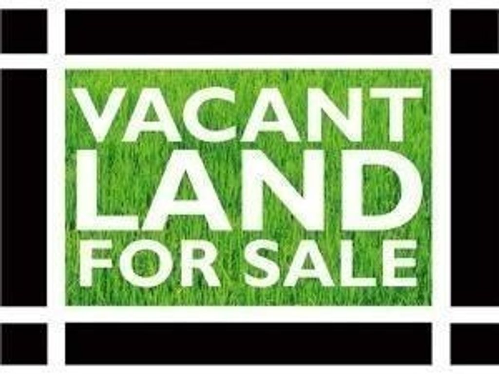 7656 S Union Avenue, Chicago, IL 60620