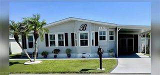 643 Schooner ST, North Port, FL 34287