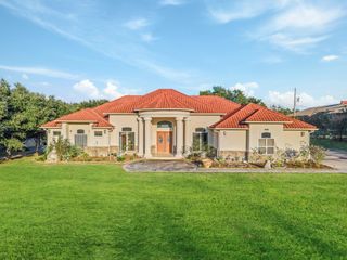 60 Windy Acres Road, Brenham, TX 77833