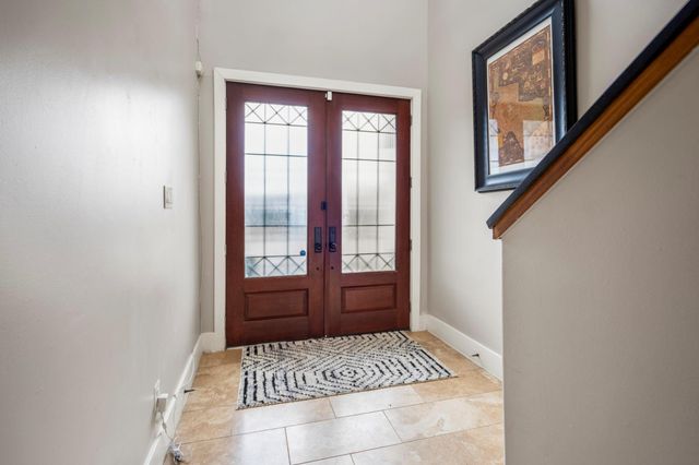 1310 W Dallas Street, Houston, TX 77019