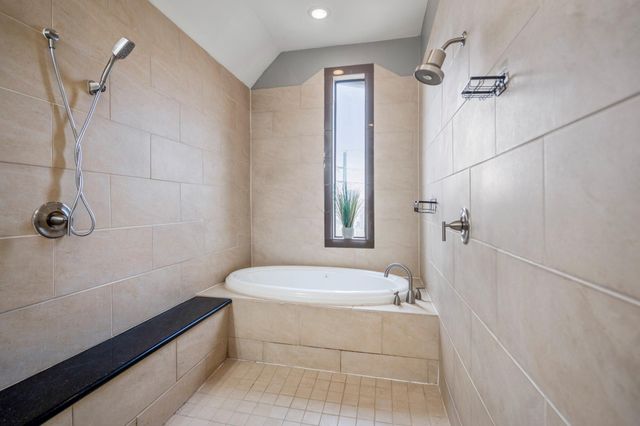 1310 W Dallas Street, Houston, TX 77019