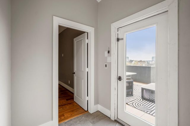 1310 W Dallas Street, Houston, TX 77019