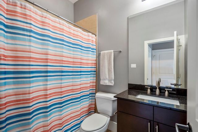 1310 W Dallas Street, Houston, TX 77019