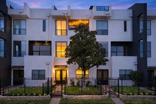 1310 W Dallas Street, Houston, TX 77019