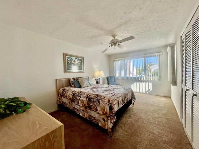 2486 Harbour Cove Drive, Hutchinson Island, FL 34949