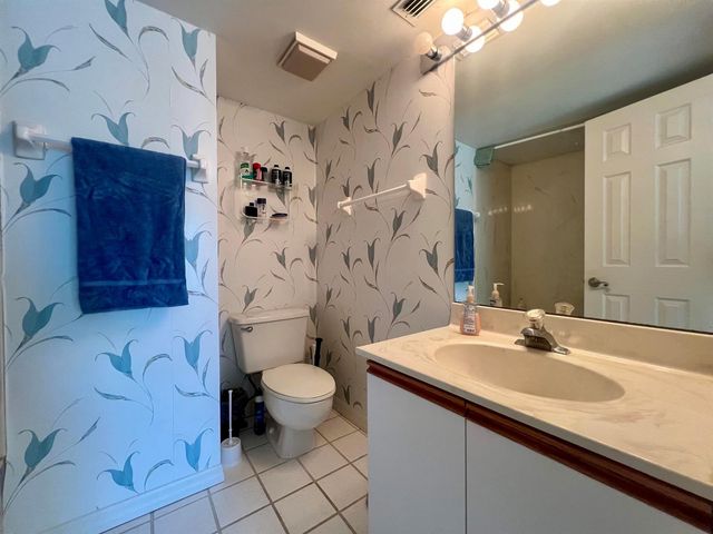 2486 Harbour Cove Drive, Hutchinson Island, FL 34949