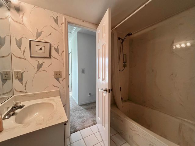 2486 Harbour Cove Drive, Hutchinson Island, FL 34949